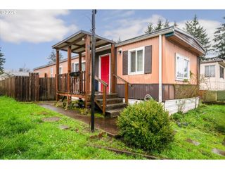 2145 31ST St 48, Springfield, OR 97477