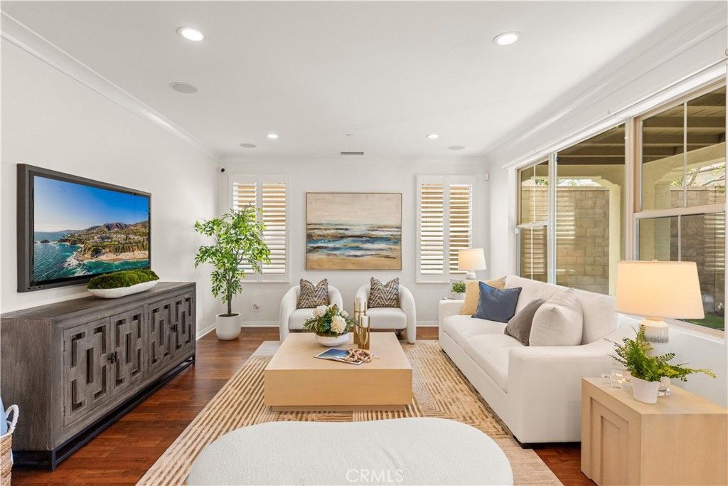 53 Cherry Tree, Irvine, CA 92620 — photo 2