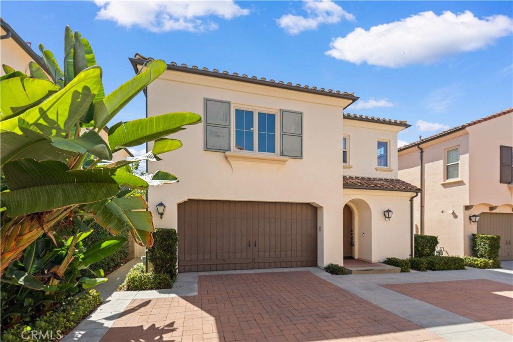 53 Cherry Tree, Irvine, CA 92620 — photo 5