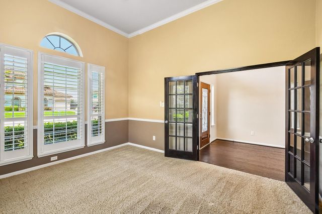 2306 Lakeway Drive, Friendswood, TX 77546