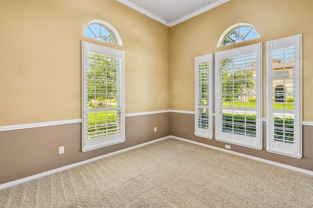 2306 Lakeway Drive, Friendswood, TX 77546