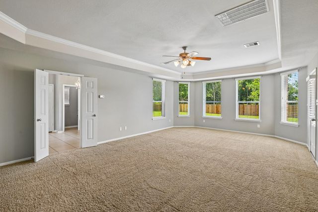 2306 Lakeway Drive, Friendswood, TX 77546