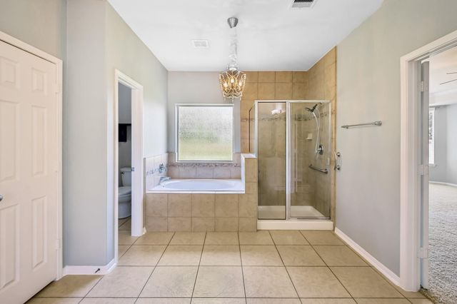 2306 Lakeway Drive, Friendswood, TX 77546