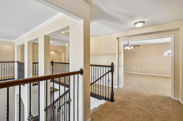 2306 Lakeway Drive, Friendswood, TX 77546