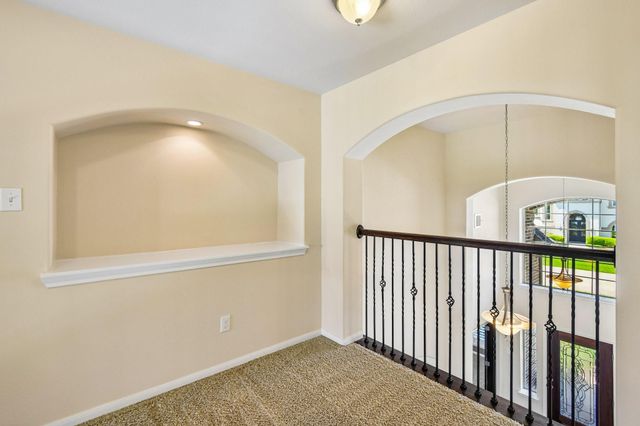 2306 Lakeway Drive, Friendswood, TX 77546