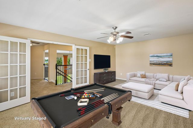 2306 Lakeway Drive, Friendswood, TX 77546