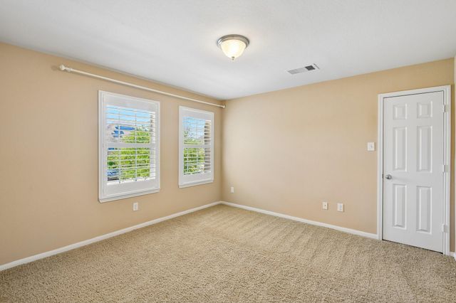 2306 Lakeway Drive, Friendswood, TX 77546