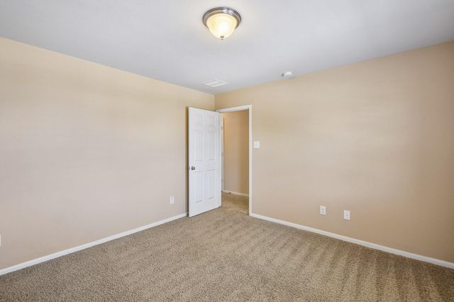 2306 Lakeway Drive, Friendswood, TX 77546