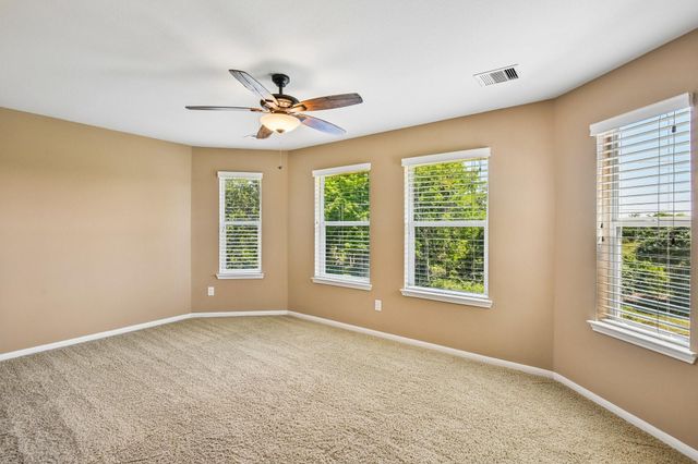 2306 Lakeway Drive, Friendswood, TX 77546