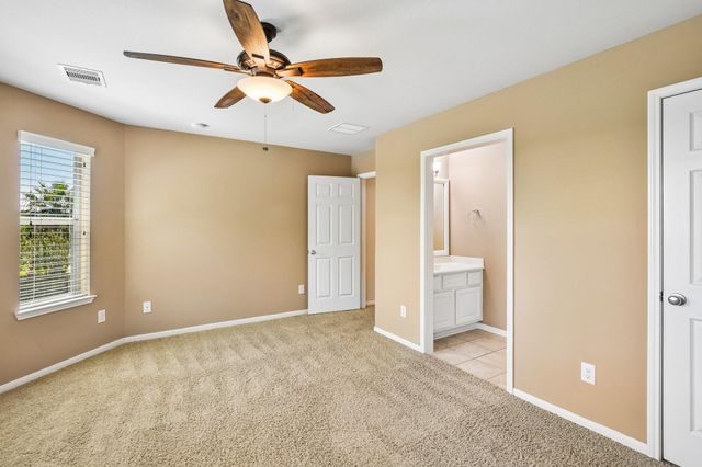 2306 Lakeway Drive, Friendswood, TX 77546