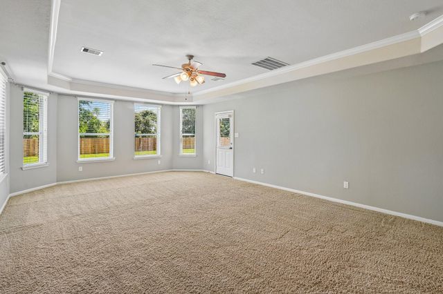 2306 Lakeway Drive, Friendswood, TX 77546
