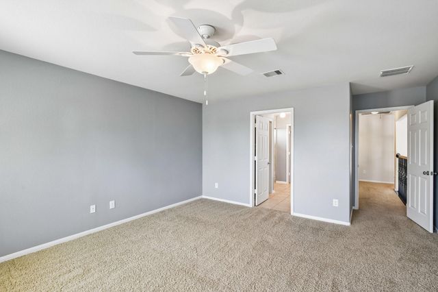 2306 Lakeway Drive, Friendswood, TX 77546