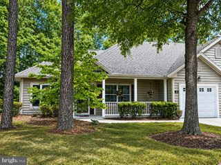 2 HUCKLEBERRY DR #59, Georgetown, DE 19947