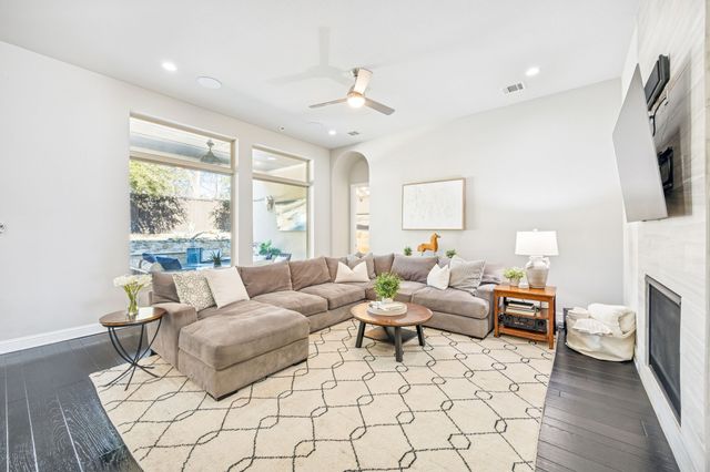 2008 Southlake Glen Drive, Southlake, TX 76092