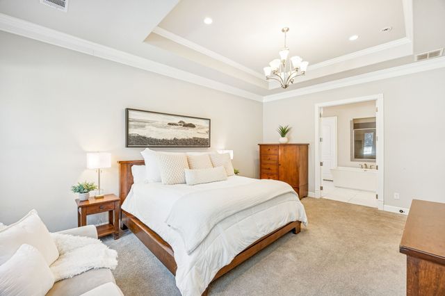 2008 Southlake Glen Drive, Southlake, TX 76092