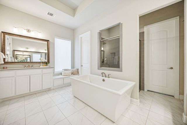 2008 Southlake Glen Drive, Southlake, TX 76092