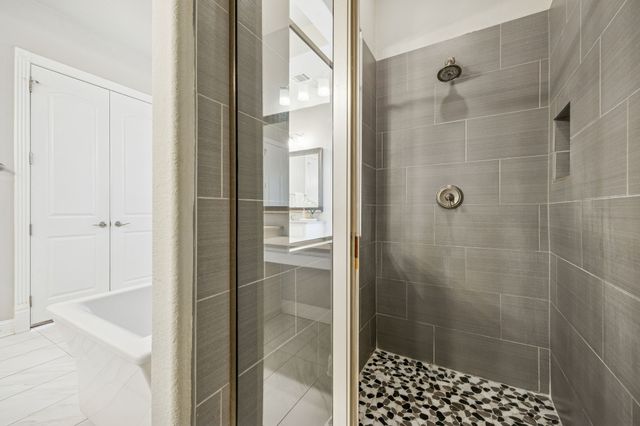 2008 Southlake Glen Drive, Southlake, TX 76092