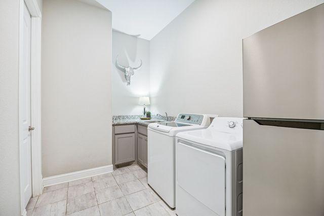 2008 Southlake Glen Drive, Southlake, TX 76092