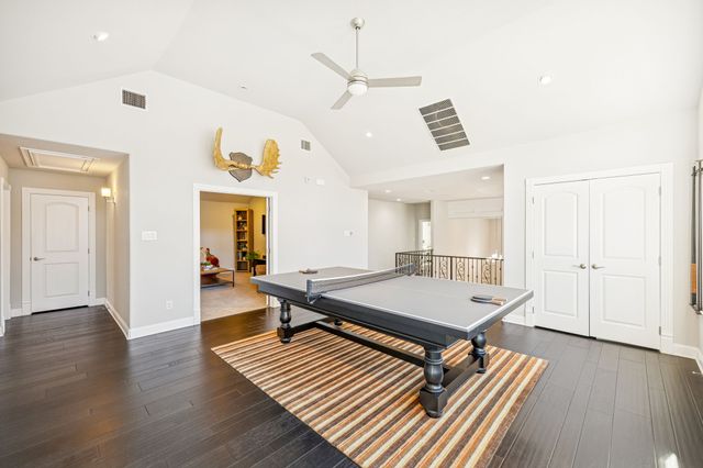 2008 Southlake Glen Drive, Southlake, TX 76092