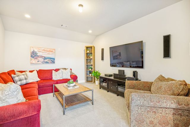 2008 Southlake Glen Drive, Southlake, TX 76092