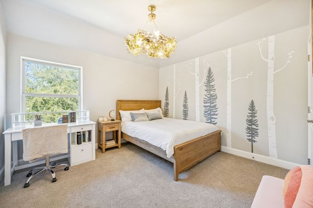 2008 Southlake Glen Drive, Southlake, TX 76092