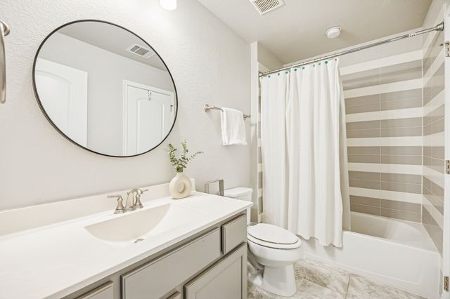 2008 Southlake Glen Drive, Southlake, TX 76092