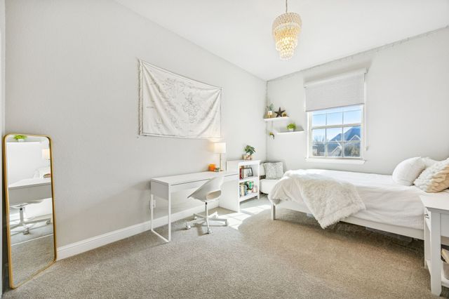 2008 Southlake Glen Drive, Southlake, TX 76092