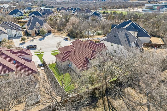 2008 Southlake Glen Drive, Southlake, TX 76092