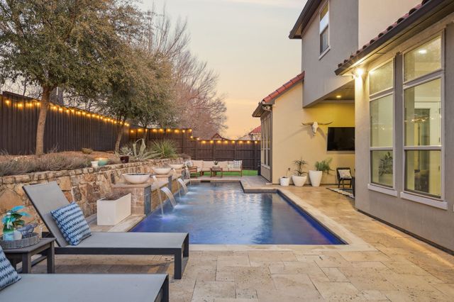 2008 Southlake Glen Drive, Southlake, TX 76092