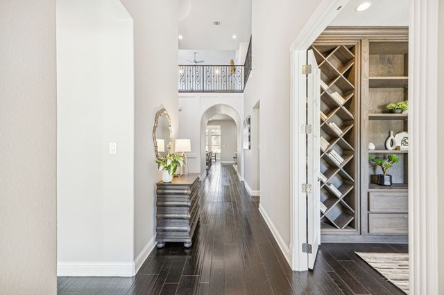 2008 Southlake Glen Drive, Southlake, TX 76092