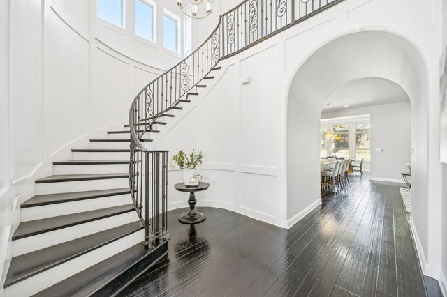 2008 Southlake Glen Drive, Southlake, TX 76092