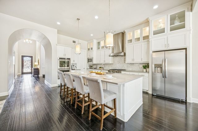 2008 Southlake Glen Drive, Southlake, TX 76092