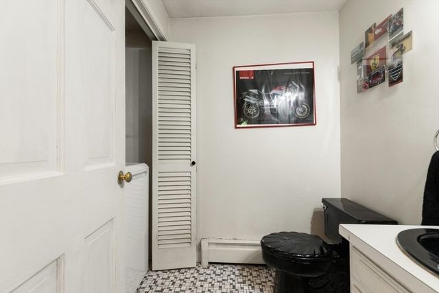 83 Willow Ridge Rd, North Andover, MA 01845