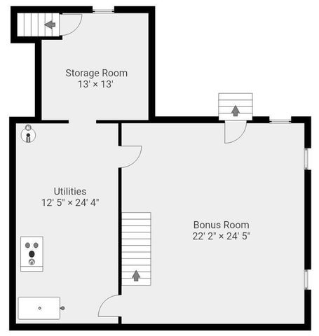 83 Willow Ridge Rd, North Andover, MA 01845