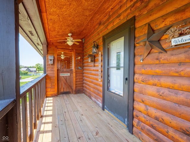 7208 Parsons Way, Mooresville, IN 46158
