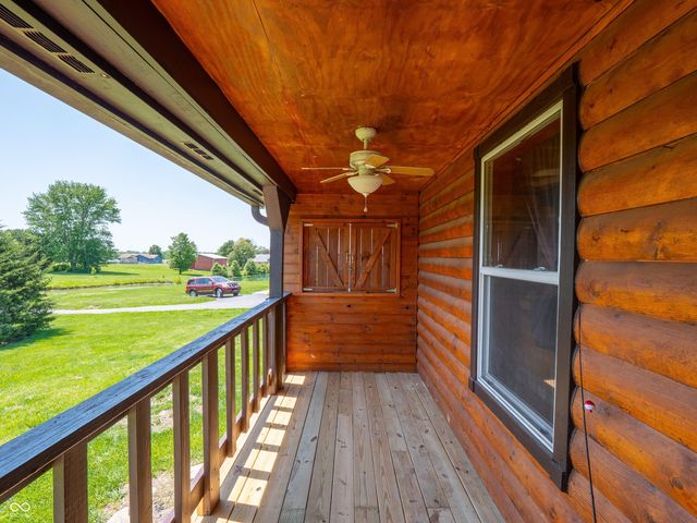 7208 Parsons Way, Mooresville, IN 46158