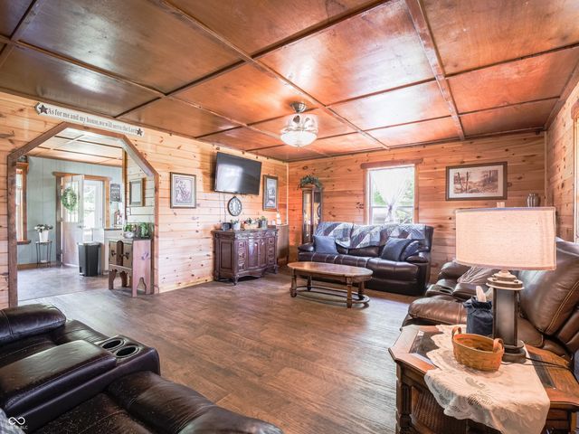 7208 Parsons Way, Mooresville, IN 46158