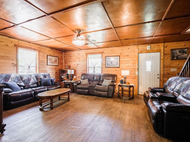 7208 Parsons Way, Mooresville, IN 46158