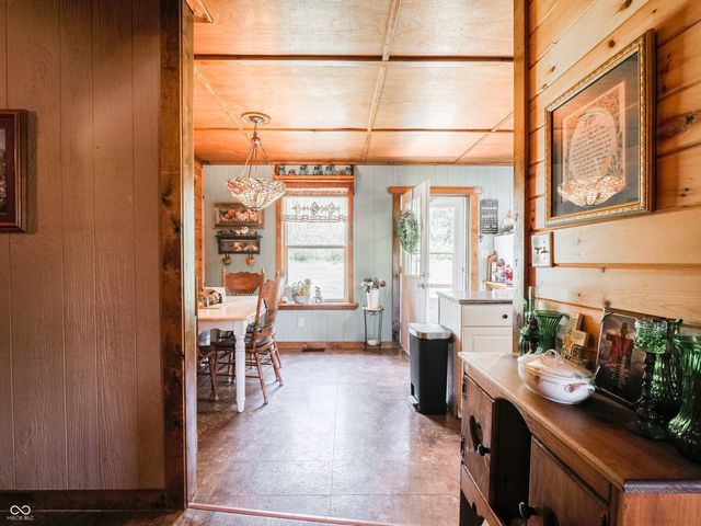 7208 Parsons Way, Mooresville, IN 46158