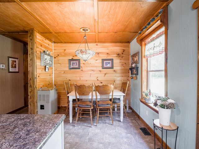 7208 Parsons Way, Mooresville, IN 46158