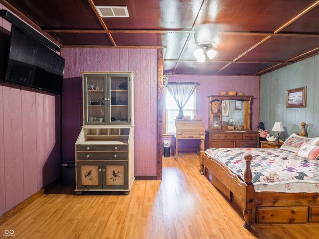 7208 Parsons Way, Mooresville, IN 46158