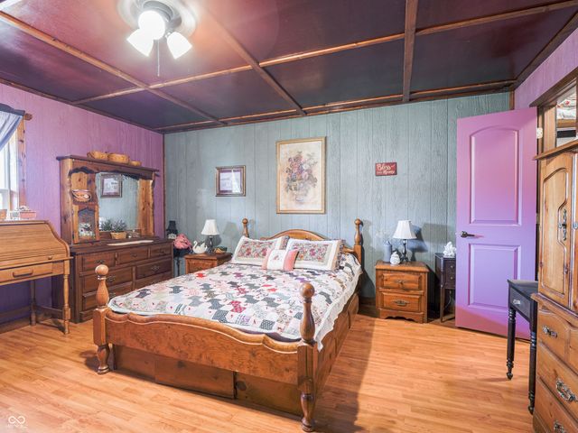 7208 Parsons Way, Mooresville, IN 46158