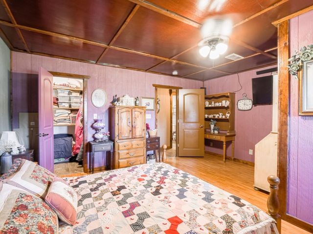 7208 Parsons Way, Mooresville, IN 46158
