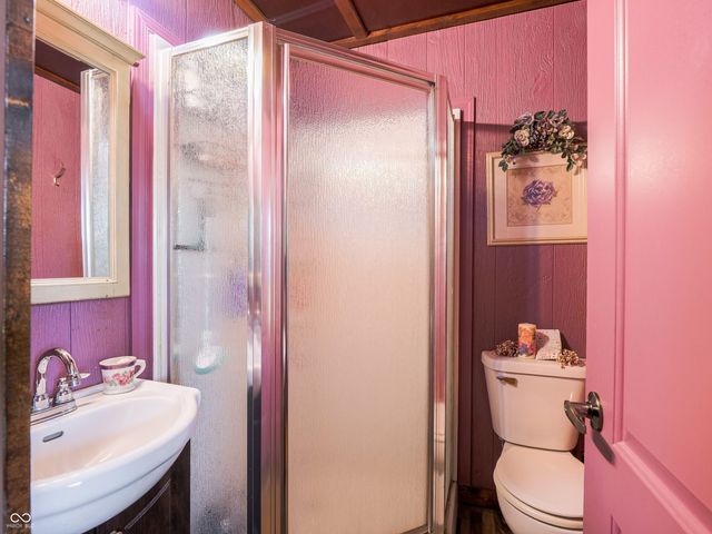 7208 Parsons Way, Mooresville, IN 46158