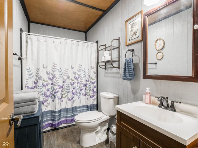7208 Parsons Way, Mooresville, IN 46158