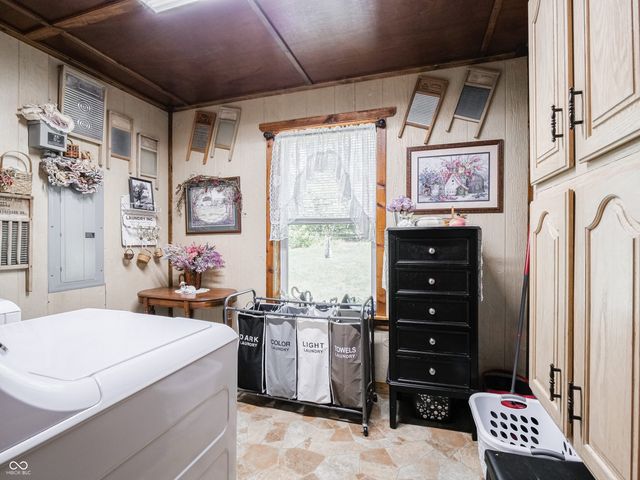 7208 Parsons Way, Mooresville, IN 46158