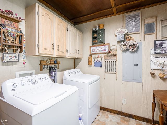 7208 Parsons Way, Mooresville, IN 46158