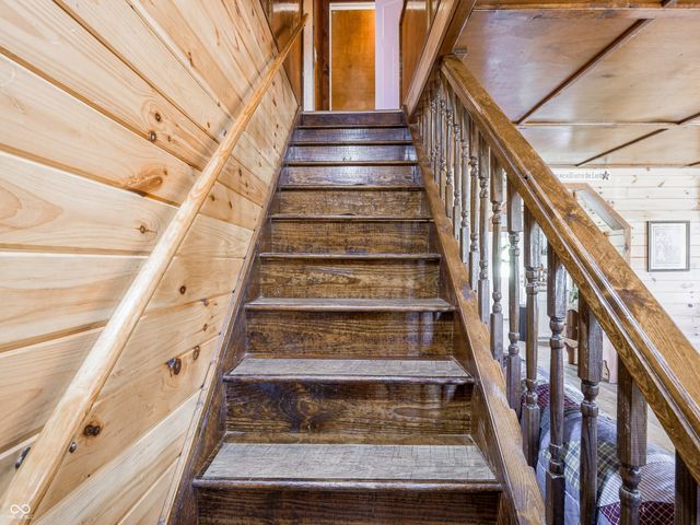 7208 Parsons Way, Mooresville, IN 46158