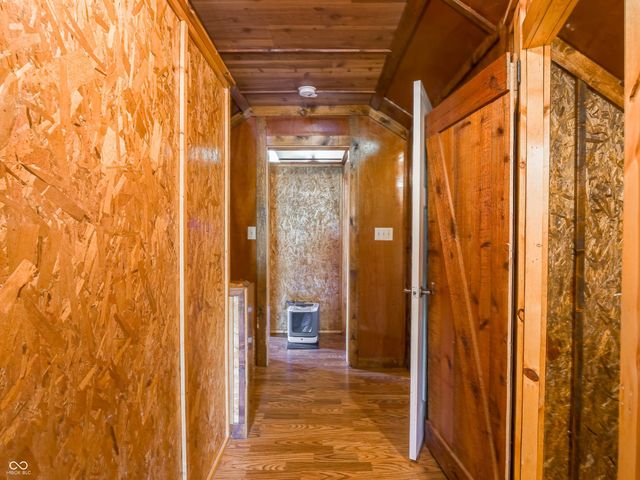 7208 Parsons Way, Mooresville, IN 46158