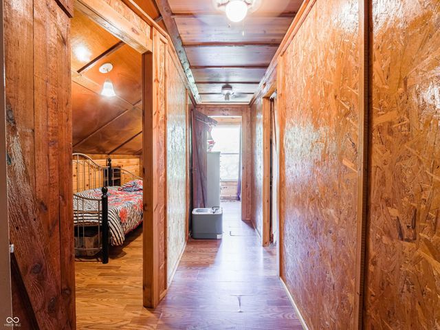 7208 Parsons Way, Mooresville, IN 46158